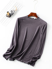 IRON GRAY