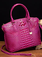 PINK PURPLE