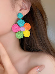 COLORFUL