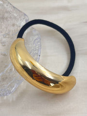 D GOLD