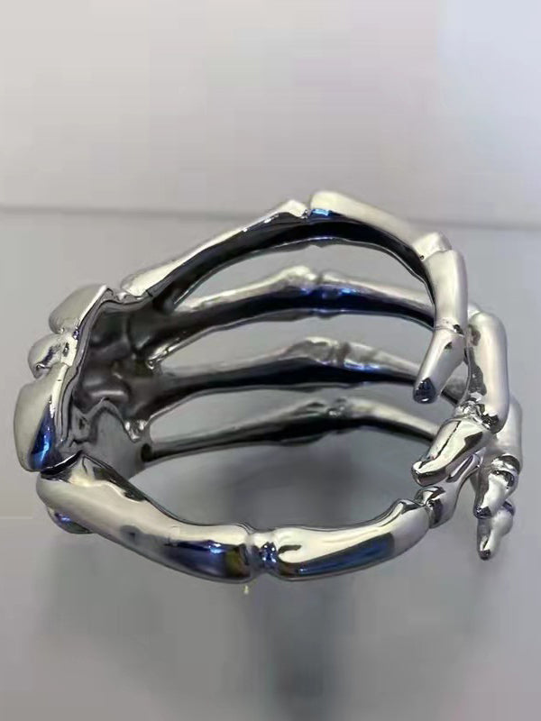 Adjustable Geometric Bracelet Accessories