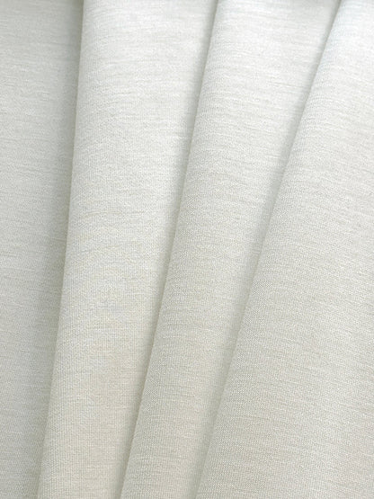 Sleeveless Gauze Pleated Solid Color Split-Joint Round-Neck Evening Dresses Maxi Dresses