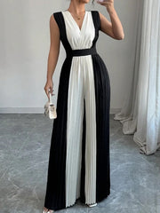 WHITE BLACK