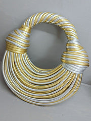 Gold+silver