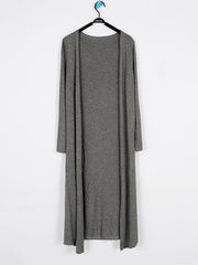 DEEP GRAY
