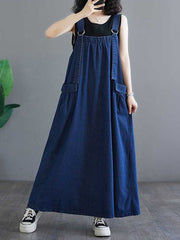 DEEP BLUE