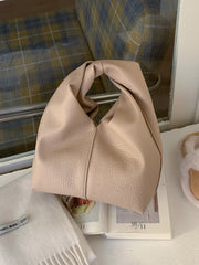 LIGHT KHAKI