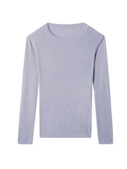 LIGHT PURPLE