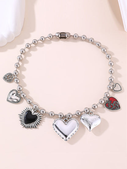 Chains Necklaces Accessories