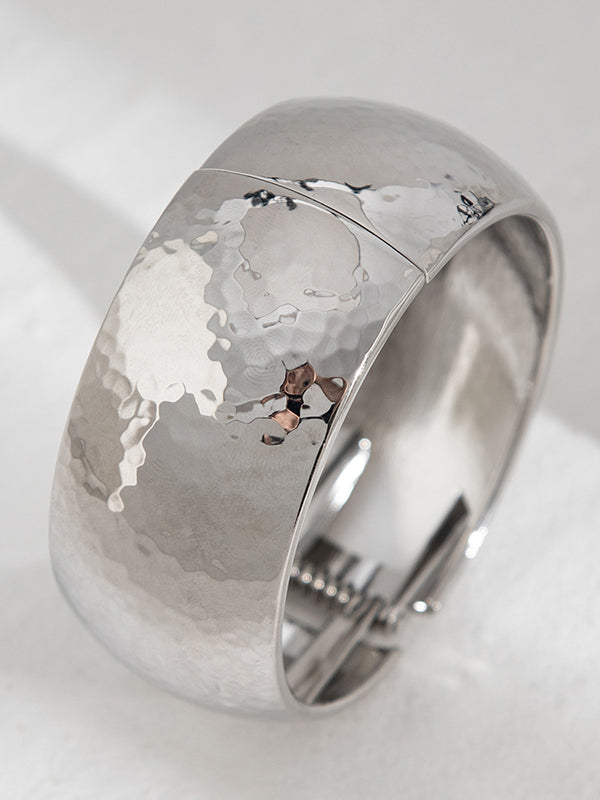 Geometric Bracelet Accessories