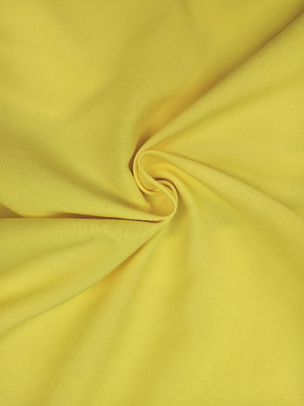 Long Sleeves Loose Asymmetric Buttoned Lapel Blouses&Shirts Tops