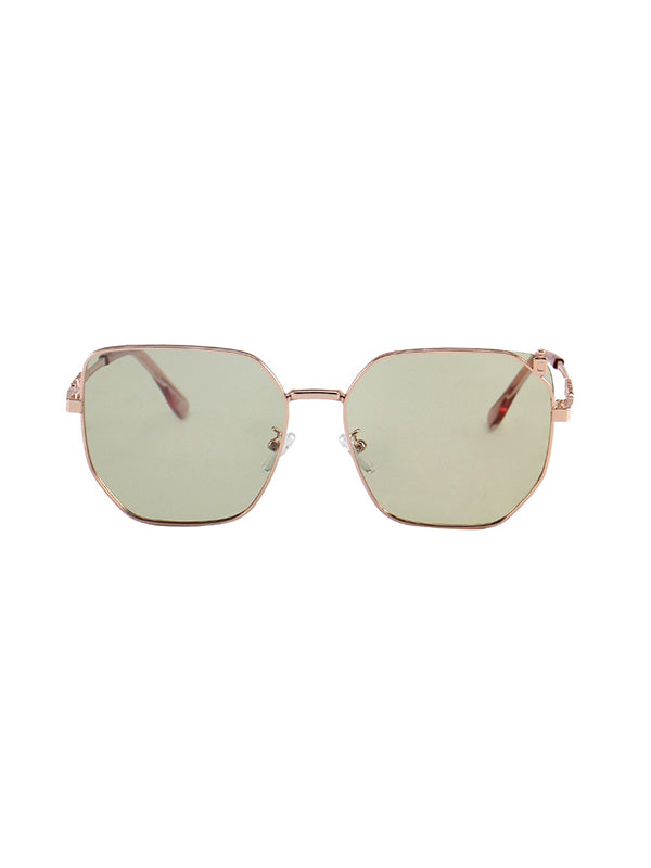 Sun Protection Sunglasses Accessories