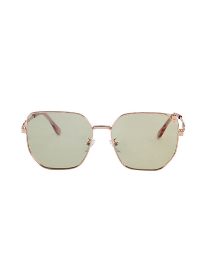 Sun Protection Sunglasses Accessories