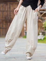 LINEN