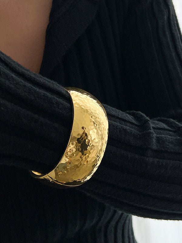 Geometric Bracelet Accessories