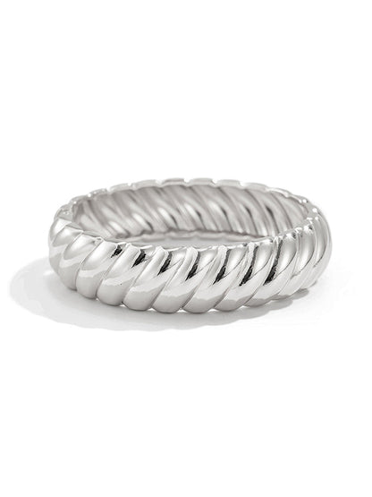 Geometric Bracelet Accessories