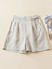 LINEN