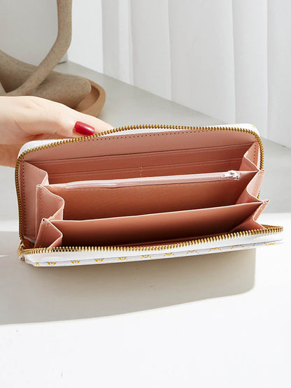 Geometric Print Evening Bags & Clutches Mini Bags