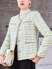 LIGHT GREEN