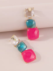 FUSCHIA