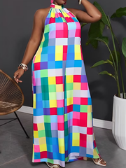 COLORFUL