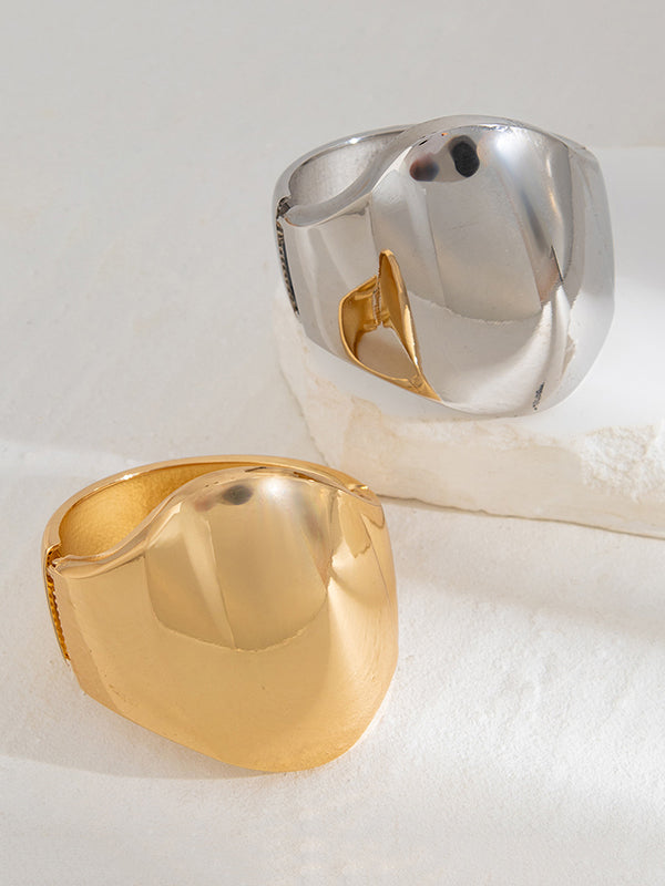 Geometric Bracelet Accessories