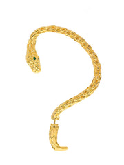 A GOLD
