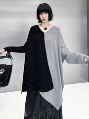 BLACK GRAY