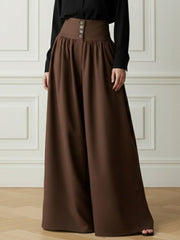 DEEP BROWN