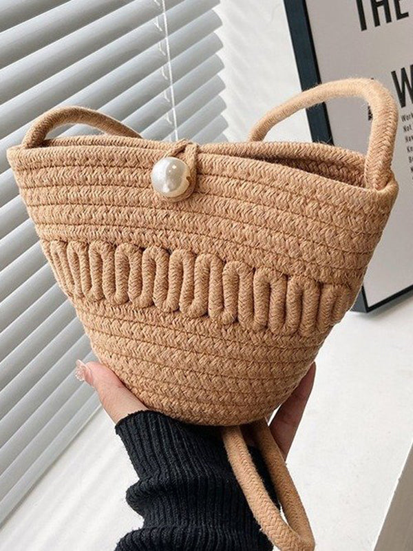 Split-Joint Bags Accessories