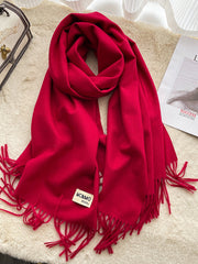 ROSE RED