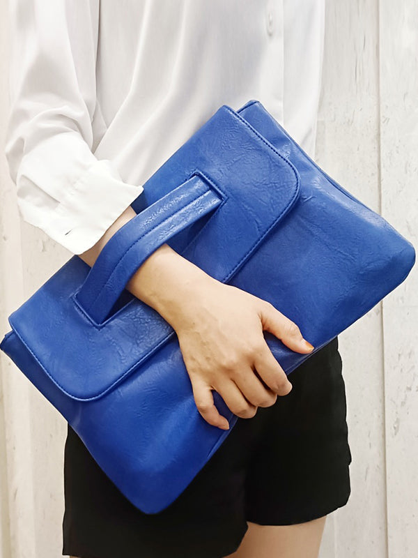 Hollow Split-Joint Bags Crossbody Bags Handbags