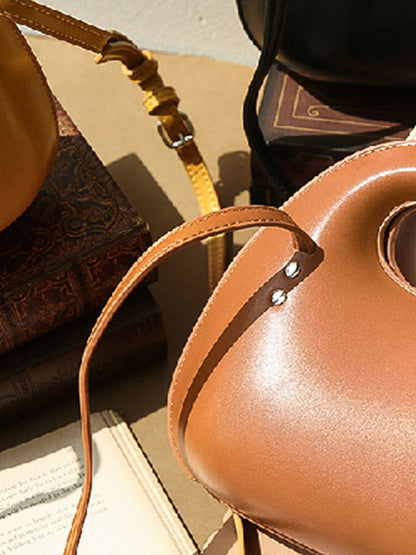 Geometric Crossbody Bags +  Evening Bags & Clutches