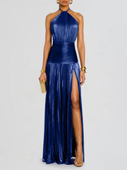 DEEP BLUE