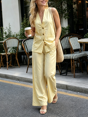 LIGHT YELLOW