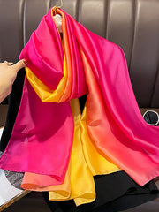 PINK YELLOW