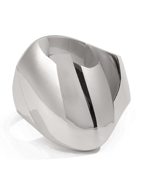 Geometric Bracelet Accessories