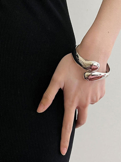 Geometric Bracelet Accessories