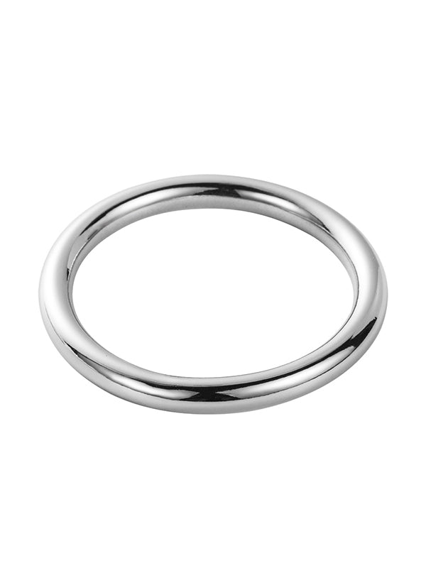 Normcore Geometric Bracelet Accessories