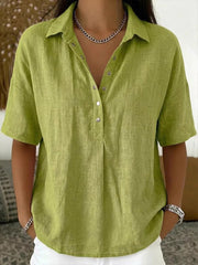 YELLOW GREEN