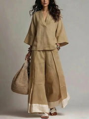 CAMEL