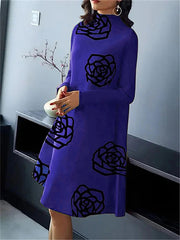 ROYAL BLUE