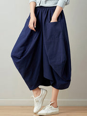 DEEP BLUE