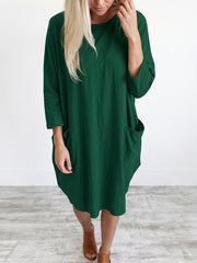 DEEP GREEN