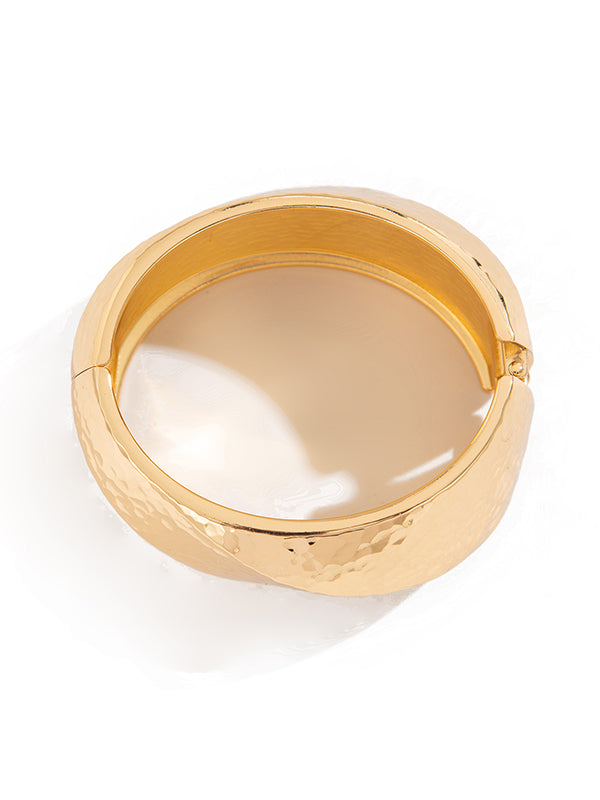 Geometric Bracelet Accessories