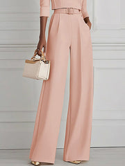 LOTUS PINK