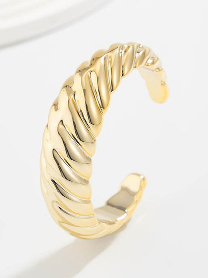 Geometric Bracelet Accessories