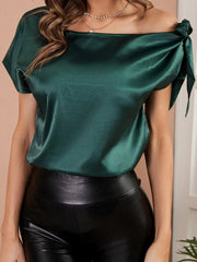 DEEP GREEN