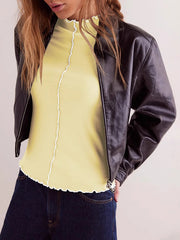 LIGHT YELLOW