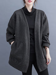 DEEP GRAY